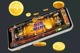 mya66 ပလက်ဖောင်း Bonus Cashback VIP Promotion MMK ကျပ်ငွေ မြန်မာ ကစားသမား