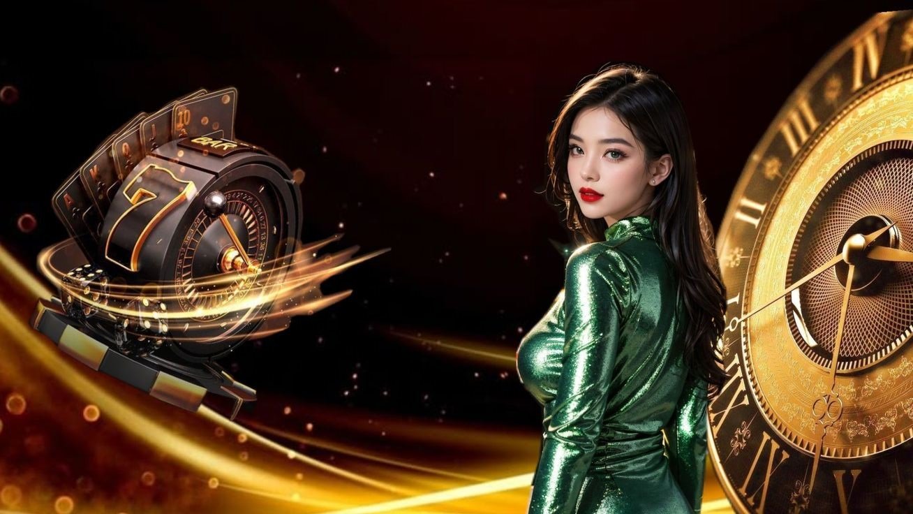 mya66 ငွေထုတ် KBZPay Wave Money AYA Pay ဖြင့် MMK ထုတ်ယူသည့် နမူနာ