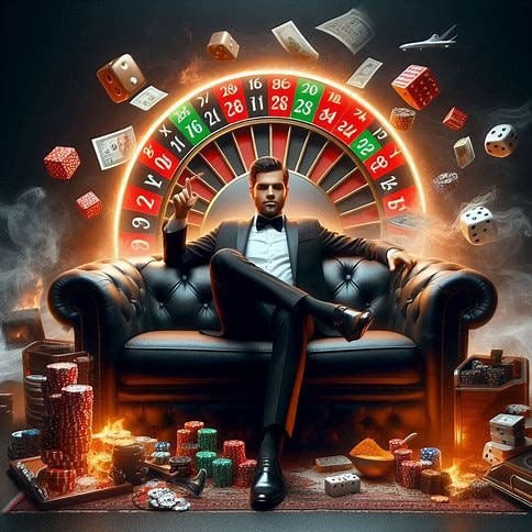 mya66 လောင်းကစား Slots နှင့် Table Games MMK ဖြင့် ကစားနေသော မြင်ကွင်း