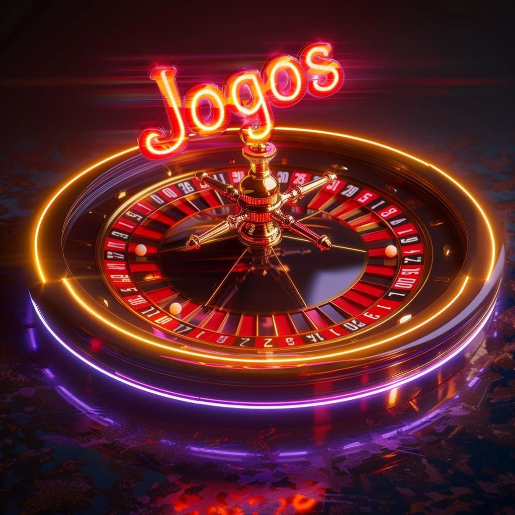mya66 Live Casino Baccarat strategy မြန်မာ ကစားသမား မိုဘိုင်းဖြင့် ကစားနေသည်