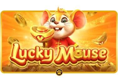 mya66 Live Casino ငွေသွင်း KBZPay Wave Money AYA Pay MMK ဖြင့်
