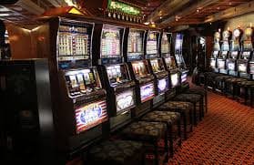 mya66 လောင်းကြေး Sportsbook Myanmar National League ဘောလုံးပွဲ Live Betting မြင်ကွင်း