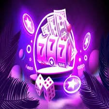 mya66 ဘောလုံးလောင်းကစား bet market Asian Handicap Over Under odds table