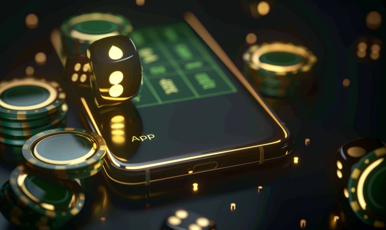 mya66 ပလက်ဖောင်း မြန်မာ ကစားသမား ဘောလုံး Casino Slots Esports တစ်နေရာထဲ