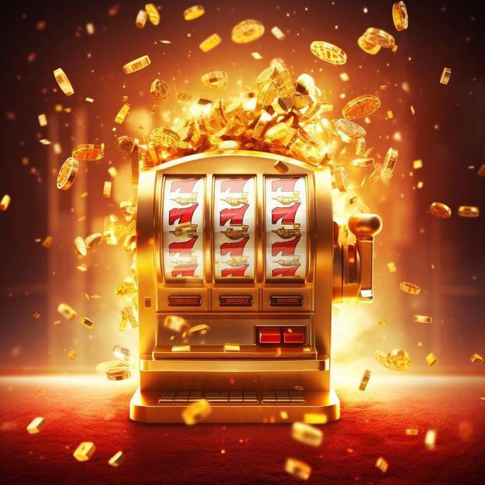 Myanmar National League ဘောလုံးပွဲ mya66 live betting ကစားသမားများ