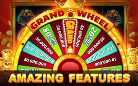 mya66 ဆုကြေး Cashback Bonus VIP promotion MMK ကျပ်ငွေ ငွေထုတ်