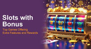 mya66 ဘောလုံးလောင်းကစား KBZPay Wave Money AYA Pay MMK ငွေသွင်း ငွေထုတ်