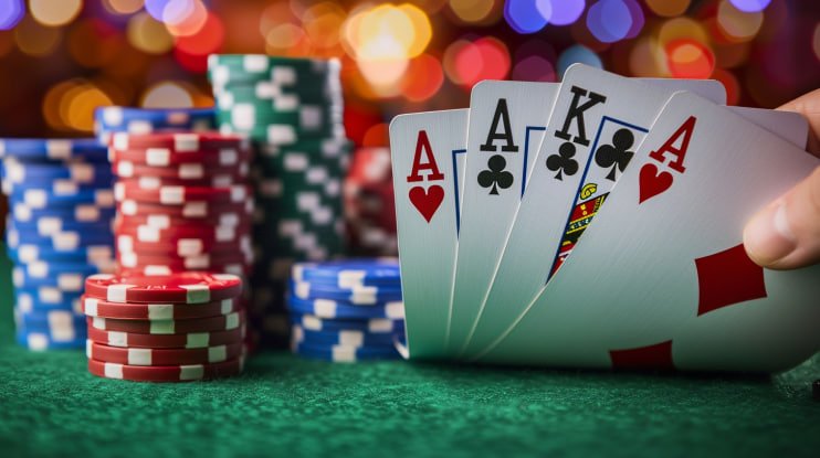 Myanmar National League ဘောလုံးပွဲ mya66 လောင်းကြေး MMK ဖြင့် live betting