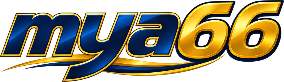 mya66 Logo